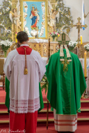 Wizytacja_Biskupa_legnickiego_53